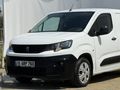 OSMANLI MOTORS"148 BİNDE GÜVENLİK PAKET