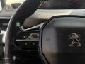 OSMANLI MOTORS"148 BİNDE GÜVENLİK PAKET