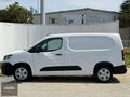 OSMANLI MOTORS"148 BİNDE GÜVENLİK PAKET