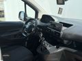 OSMANLI MOTORS"148 BİNDE GÜVENLİK PAKET