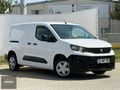 OSMANLI MOTORS"148 BİNDE GÜVENLİK PAKET