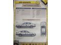 OSMANLI MOTORS"148 BİNDE GÜVENLİK PAKET