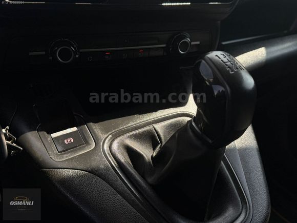 OSMANLI MOTORS"148 BİNDE GÜVENLİK PAKET