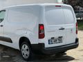 OSMANLI MOTORS"148 BİNDE GÜVENLİK PAKET