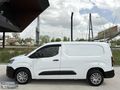HATASIZ BOYASIZ 2022 MODEL PEUGEOT PARTNER 1.5 BLUEHDİ COMFORT