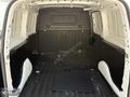 HATASIZ BOYASIZ 2022 MODEL PEUGEOT PARTNER 1.5 BLUEHDİ COMFORT
