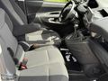 HATASIZ BOYASIZ 2022 MODEL PEUGEOT PARTNER 1.5 BLUEHDİ COMFORT