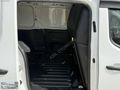 HATASIZ BOYASIZ 2022 MODEL PEUGEOT PARTNER 1.5 BLUEHDİ COMFORT