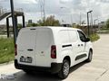 HATASIZ BOYASIZ 2022 MODEL PEUGEOT PARTNER 1.5 BLUEHDİ COMFORT