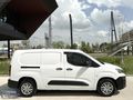 HATASIZ BOYASIZ 2022 MODEL PEUGEOT PARTNER 1.5 BLUEHDİ COMFORT