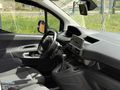 HATASIZ BOYASIZ 2022 MODEL PEUGEOT PARTNER 1.5 BLUEHDİ COMFORT