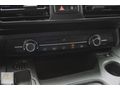 DORU'DAN BOYASIZ HATASIZ 2020 PEUGEOT PARTNER 1.5 COMFORT