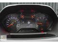 DORU'DAN BOYASIZ HATASIZ 2020 PEUGEOT PARTNER 1.5 COMFORT