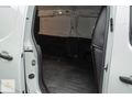 DORU'DAN BOYASIZ HATASIZ 2020 PEUGEOT PARTNER 1.5 COMFORT
