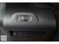 DORU'DAN BOYASIZ HATASIZ 2020 PEUGEOT PARTNER 1.5 COMFORT