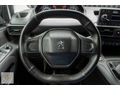 DORU'DAN BOYASIZ HATASIZ 2020 PEUGEOT PARTNER 1.5 COMFORT