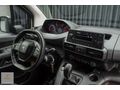 DORU'DAN BOYASIZ HATASIZ 2020 PEUGEOT PARTNER 1.5 COMFORT