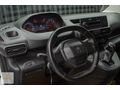 DORU'DAN BOYASIZ HATASIZ 2020 PEUGEOT PARTNER 1.5 COMFORT