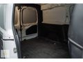 DORU'DAN BOYASIZ HATASIZ 2020 PEUGEOT PARTNER 1.5 COMFORT