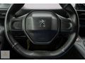DORU'DAN BOYASIZ HATASIZ 2020 PEUGEOT PARTNER 1.5 COMFORT