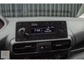 DORU'DAN BOYASIZ HATASIZ 2020 PEUGEOT PARTNER 1.5 COMFORT
