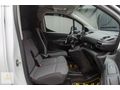 DORU'DAN BOYASIZ HATASIZ 2020 PEUGEOT PARTNER 1.5 COMFORT