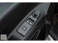 DORU'DAN BOYASIZ HATASIZ 2020 PEUGEOT PARTNER 1.5 COMFORT