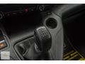 DORU'DAN BOYASIZ HATASIZ 2020 PEUGEOT PARTNER 1.5 COMFORT