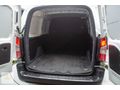 DORU'DAN BOYASIZ HATASIZ 2020 PEUGEOT PARTNER 1.5 COMFORT