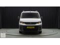 DORU'DAN BOYASIZ HATASIZ 2020 PEUGEOT PARTNER 1.5 COMFORT