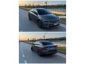 2023 Fiat Egea Yeni muayene hatasız