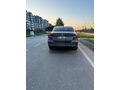 2023 Fiat Egea Yeni muayene hatasız