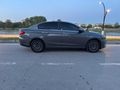 2023 Fiat Egea Yeni muayene hatasız