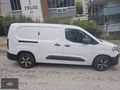 TAMAMINA TİCARİ KREDİ-K.KARTI %0-3.99 ÇEK-2.99 SENET-ÇKS SATIŞ