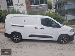 TAMAMINA TİCARİ KREDİ-K.KARTI %0-3.99 ÇEK-2.99 SENET-ÇKS SATIŞ