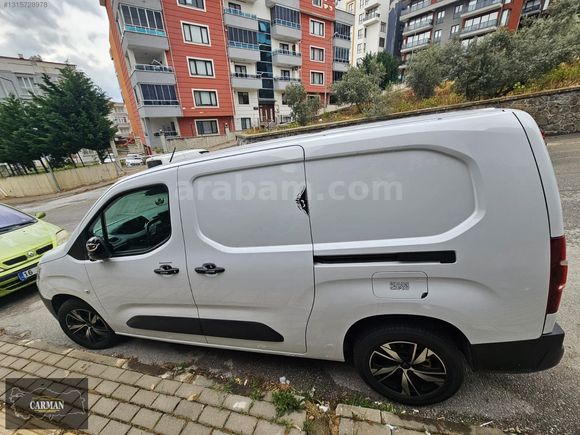 TAMAMINA TİCARİ KREDİ-K.KARTI %0-3.99 ÇEK-2.99 SENET-ÇKS SATIŞ