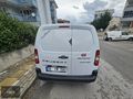 TAMAMINA TİCARİ KREDİ-K.KARTI %0-3.99 ÇEK-2.99 SENET-ÇKS SATIŞ