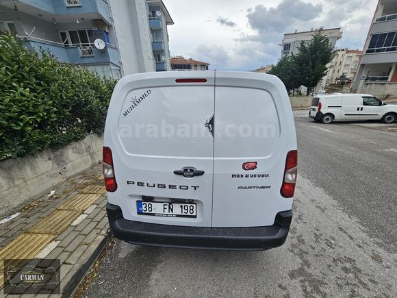 TAMAMINA TİCARİ KREDİ-K.KARTI %0-3.99 ÇEK-2.99 SENET-ÇKS SATIŞ