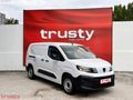 TRUSTY ONATÇA'DAN PEUGEOT PARTNER VAN