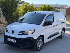 13.000km %20 Faturalı Hatasız Servis Bakımlı
