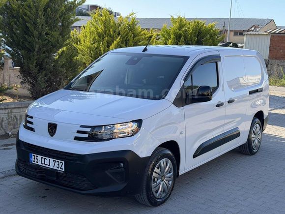 13.000km %20 Faturalı Hatasız Servis Bakımlı