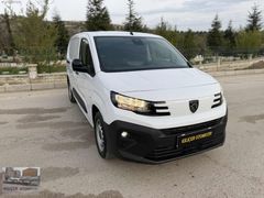 Hatasız Faturalı Otomatik Direksiyon ısıtma K.Kartı ile ödeme