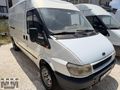 2003 TRANSİT 350 L UZUN ŞASE PANELVAN DAHA 160 BİN DE ARKA ÇEKER