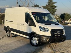 AK OTOMOTİVDEN 2025 MODEL 0 KM 350L PANELVAN