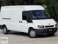 ENKA GROUPS 2003 TRANSİT 350 L 290.000 KM BAKIMLI KK 12 TKST