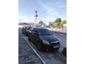 Sahibinden Skoda Fabia 1.2 Ambiente 2009 Model
