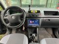 Sahibinden Skoda Fabia 1.2 Ambiente 2009 Model