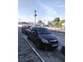 Sahibinden Skoda Fabia 1.2 Ambiente 2009 Model
