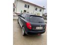 Sahibinden Skoda Fabia 1.2 Ambiente 2009 Model