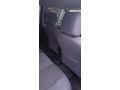 Sahibinden Skoda Fabia 1.2 Ambiente 2009 Model